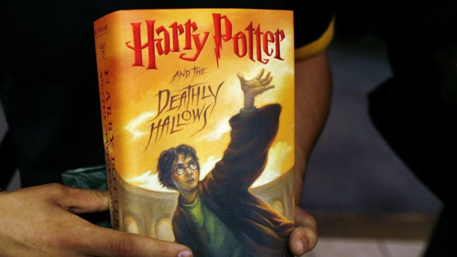 download free book harry potter and the cursed child pdf bahasa Indonesia